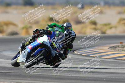 media/Nov-16-2024-CVMA (Sat) [[0e4bb1f32f]]/Race 8-Supersport Middleweight/